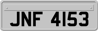 JNF4153