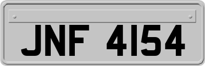 JNF4154