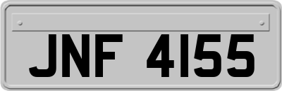 JNF4155