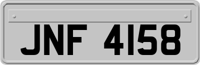 JNF4158