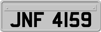 JNF4159