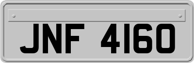 JNF4160