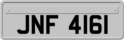 JNF4161