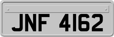 JNF4162