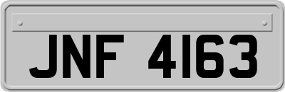 JNF4163