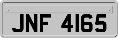 JNF4165