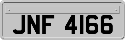 JNF4166