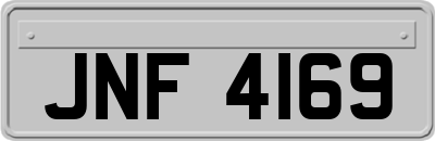 JNF4169