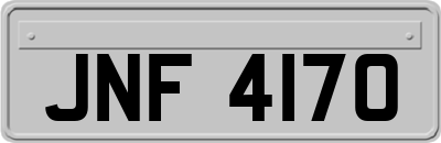 JNF4170