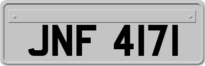 JNF4171