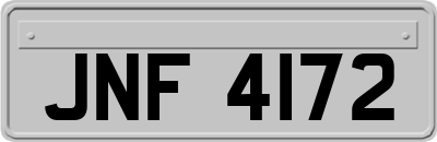 JNF4172