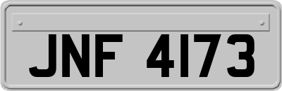 JNF4173