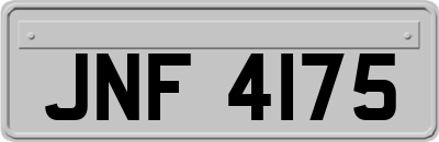 JNF4175