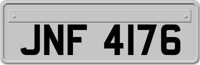 JNF4176