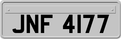 JNF4177