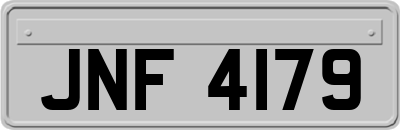 JNF4179