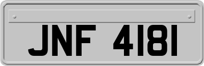 JNF4181