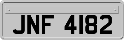 JNF4182