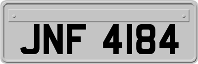 JNF4184