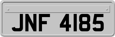 JNF4185
