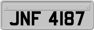 JNF4187