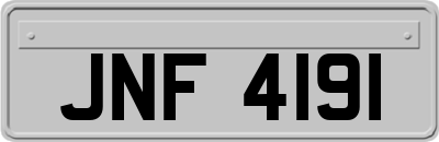 JNF4191