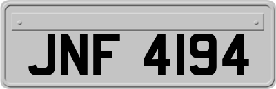 JNF4194