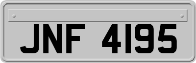 JNF4195