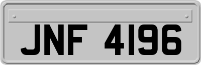 JNF4196