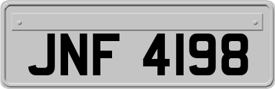 JNF4198