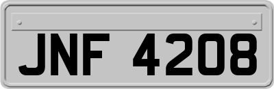 JNF4208