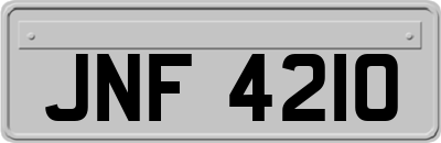 JNF4210