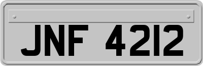 JNF4212