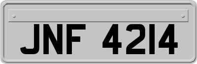 JNF4214