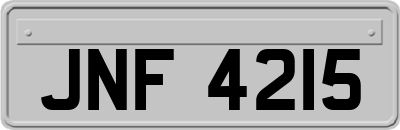 JNF4215