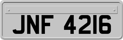 JNF4216