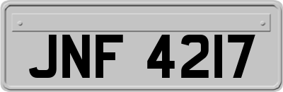 JNF4217