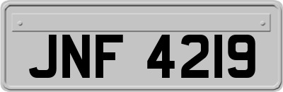 JNF4219