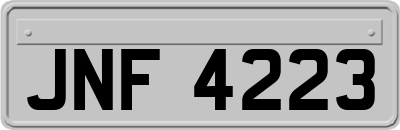 JNF4223