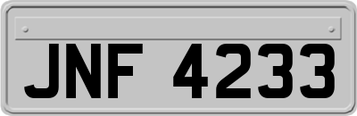 JNF4233