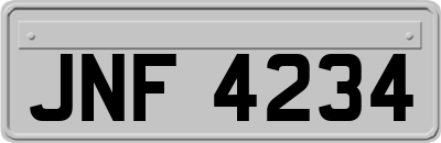 JNF4234