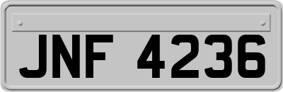 JNF4236