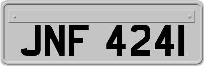 JNF4241