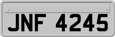 JNF4245