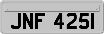 JNF4251