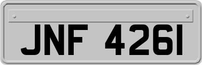 JNF4261