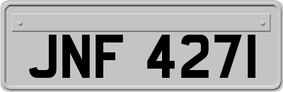 JNF4271