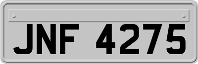 JNF4275