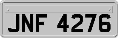 JNF4276