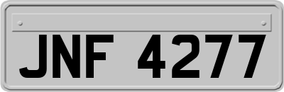 JNF4277